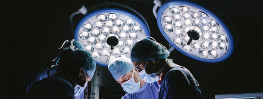 The Bio-Fertilization™ Technique: A Protocol for Advanced Orthopedic Surgical Outcomes