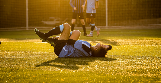 In-Season Management of Hamstring Tendon Injuries in Elite Athletes