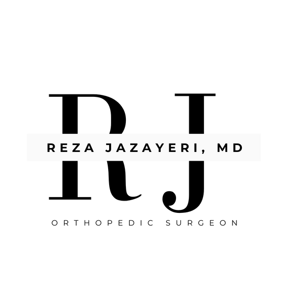 drjazortho