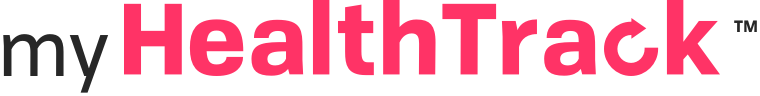 https://mht.link/jazayeri