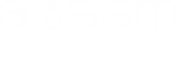 logo aossn