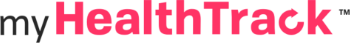 my healthtrack