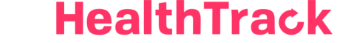 myhealthtrack
