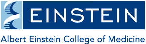 einstein logo